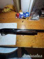 Benelli Ethos black 28