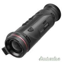 Monoculare termico HIKMICRO Falcon 2.0 - FQ35 / FQ50 / FQ50L