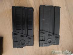 Caricatori HK 41 NUOVI ! Varie misure