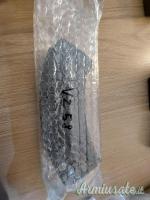 Caricatori CZ VZ58  varie misure NUOVI !!!