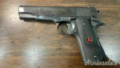 Colt Delta Elite 10mm Auto