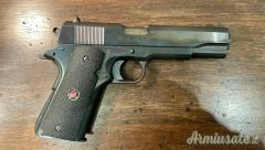 Colt Delta Elite 10mm Auto