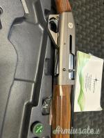 Franchi Privilege 12