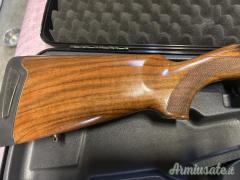 Franchi Privilege 12