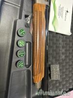 Franchi Privilege 12