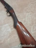 Beretta Monocanna  28