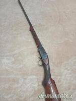 Beretta Monocanna  28