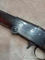 Beretta Monocanna  28