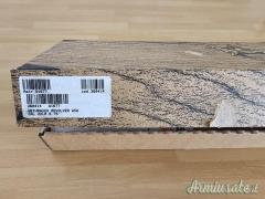 Beretta 76  -  81L .22 LR Long Rifle