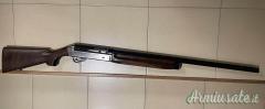 Benelli Special80 12