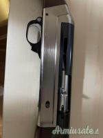 Benelli Special80 12