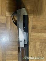 Benelli Raffello CRIO 12