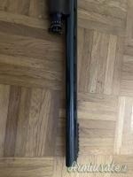 Benelli Raffello CRIO 12