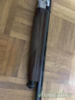 Benelli Raffello CRIO 12