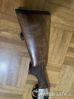 Benelli Raffello CRIO 12