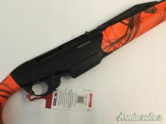 Benelli ARGO BLAZE BATTUE .30-06 Springfield