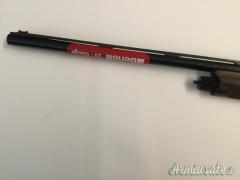 Benelli Beccaccia supreme  20