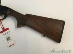 Benelli Beccaccia supreme  20