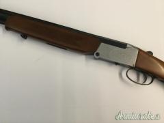 INVESTARM 100 L  cal 28