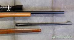 Winchester 70 pre 64 .308 Winchester