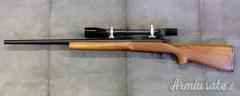 Winchester 70 pre 64 .308 Winchester