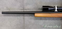 Winchester 70 pre 64 .308 Winchester