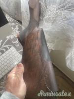 Calcio regolabile dx Beretta