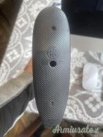 Calcio regolabile dx Beretta