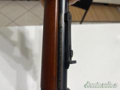 Walther 4.5 a leva