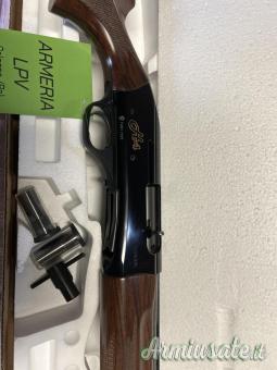 Fabarm H4 12