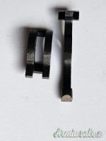 SEAR E DISCONNETTORE COLT 1911