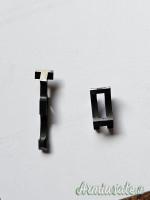 SEAR E DISCONNETTORE COLT 1911