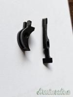 SEAR E DISCONNETTORE COLT 1911