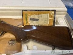 Beretta S686 special 12