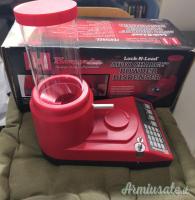 Bilancia dosatore Hornady