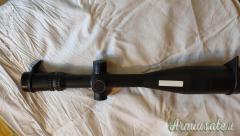 NXS Nigth Force 8-32x56