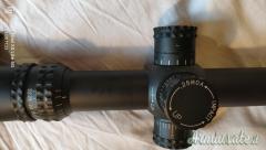 NXS Nigth Force 8-32x56