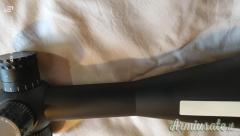 NXS Nigth Force 8-32x56