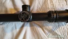 NXS Nigth Force 8-32x56