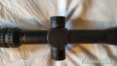 NXS Nigth Force 8-32x56