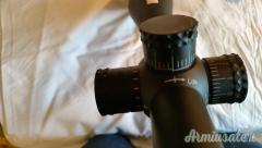 NXS Nigth Force 8-32x56