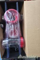 Bilancia dosatore Hornady