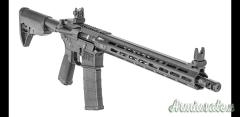 Springfield Springfield SAINT™AR-15 VICTOR .223 Remington