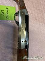 Benelli Raffaello Crio  12