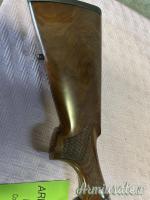 Benelli Raffaello Crio  12