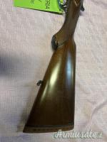 Beretta Monoblock 12