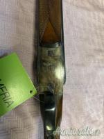 Beretta Monoblock 12