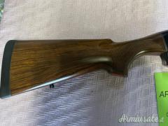 Benelli Montefeltro beccaccia 20