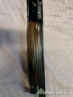 Benelli Montefeltro beccaccia 20