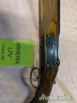 Bernardelli 110 12